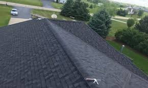 Best Slate Roofing  in Friona, TX